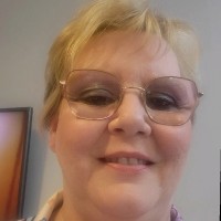 Debbie Kent