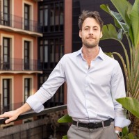 Javier Reguera Del Hierro