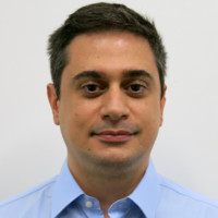 Rodrigo Patrizi Borges