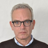 Lars Yde