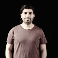 Onur Serindag