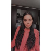 Juanita Molina Valera