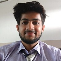 Gaurav Varshney