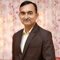 Anil Singh