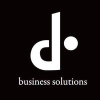 Evita Dpointgroup