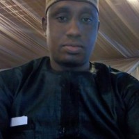 Mutiu Femi