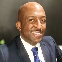 Gary Haley