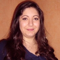 Rébecca Sarfati