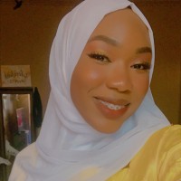 Hatoumata Boulaye