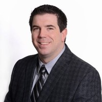 Rob Mcguire