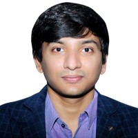 Dr. Boni Satya Varun Sai