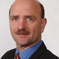 Jürgen Frech