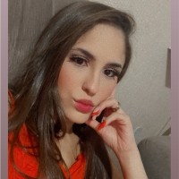 Gabriela Silva