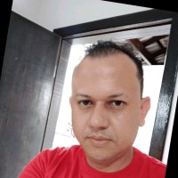 Vanilson Cardoso