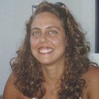 Taís Cintra