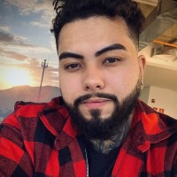 Marcos Oliveira