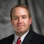 Michael Stanger