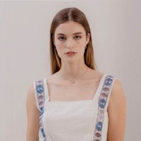 Nisa Rodríguez Santana