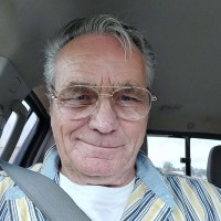 Allan Pomatto