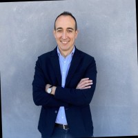 Jonathan Carlesi