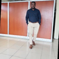 Adeyemi Adewoyin