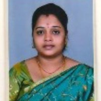 anitha Krishnan