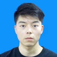 张宁浩