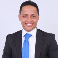 Wemerson Brito