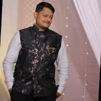 Siddu HM