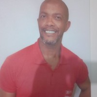 Marcio Rfs Costa