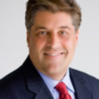 David P. Greenberger, Esq.