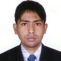 Saddam Hossain
