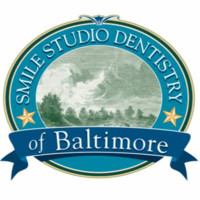 Smile Studio Dentistry of Baltimore