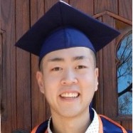 Adam Dawdy, Cpa