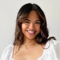 Alexis-Marie Soliven
