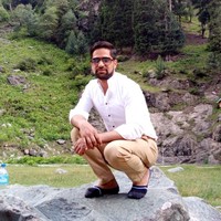 Mohummad Ibrahim