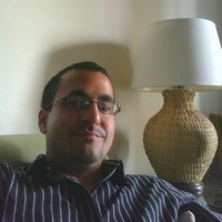 Jorge Orozco
