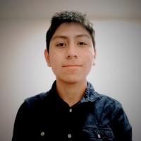 Diego Sandoval Suárez