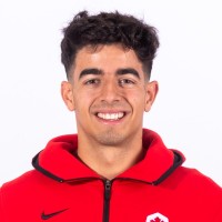 Blake Furtado