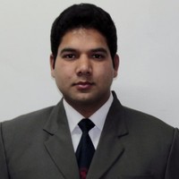 Mohammad Mujeeb
