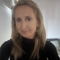 Kylie Partington