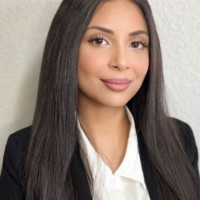 Saba K.