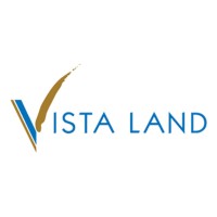 Vista Land Sales