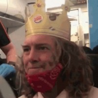Mysticaldude Dude