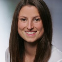 Sabrina Beiter
