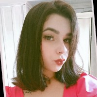 Lillian Jaqueline Oliveira Lopes