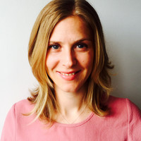 Liz Skelland