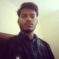Suraj Kumar