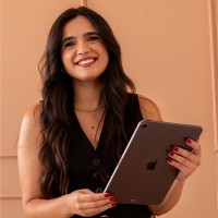 jackelinny rodrigues