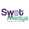 Swot Medya